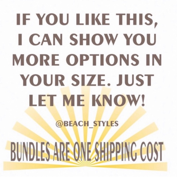 🌴🌼BILLABONG- BORN WITH JUMPSUIT🌼🌴 - Picture 4 of 11